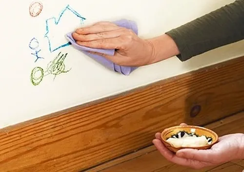 mayo rescue 10 unexpected non food uses for mayonnaisew654