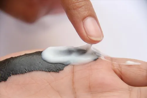 mayo rescue 10 unexpected non food uses for mayonnaisew654