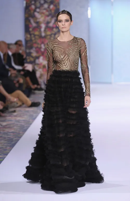 meghan markle ralph and russo