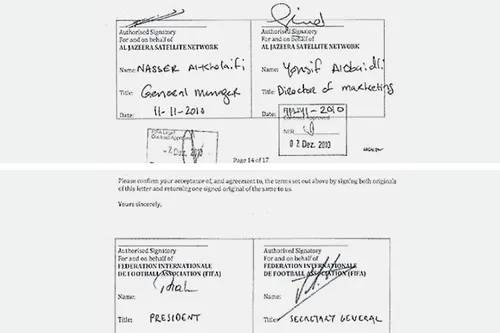 methode2fsundaytimes2fprod2fweb2fbin2f06f6f0e8 4297 11e9 af00 ec1d0a9dead5