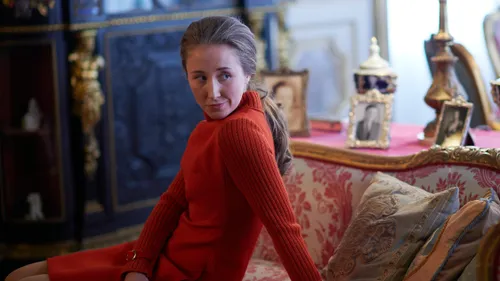 methode2fsundaytimes2fprod2fweb2fbin2f0b8e5958 0325 11ea 95be 9565f1401aa3