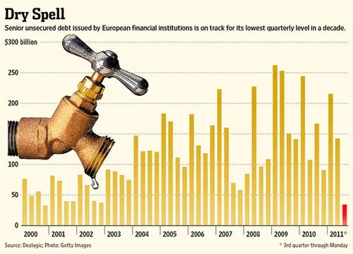 mi bl419 eubank g 20110926203604