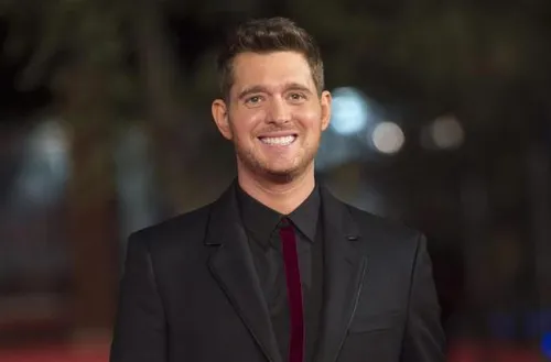 michael buble leurde met zijn songs1477830019 584x384