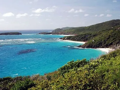 mustique st vincent and the grenadines princess margaret