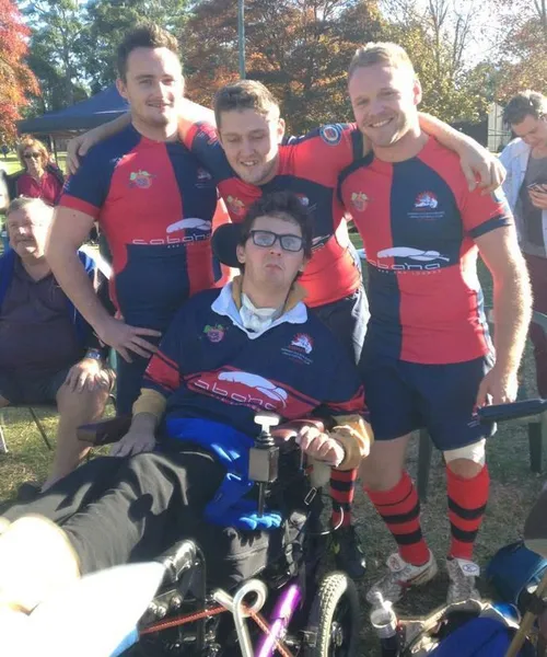 nintchdbpict000390273933 e1520340383576