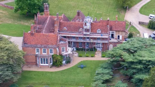 nintchdbpict000495357891 edited 584x328