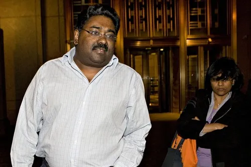 ob er686 rajara g 20091017221718