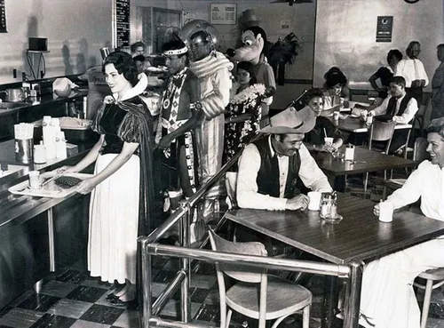 old historic photos 221 605