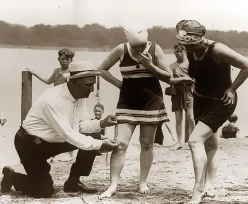 old historic photos 241 605