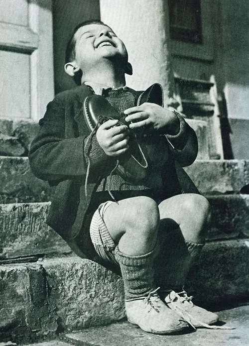 old historic photos 261 605