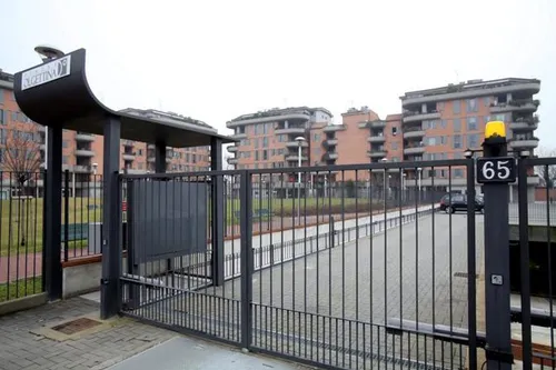 olge 02 672 458 resize