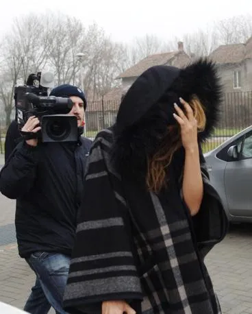 olge 05 672 458 resize