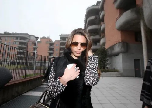 olge 10 672 458 resize