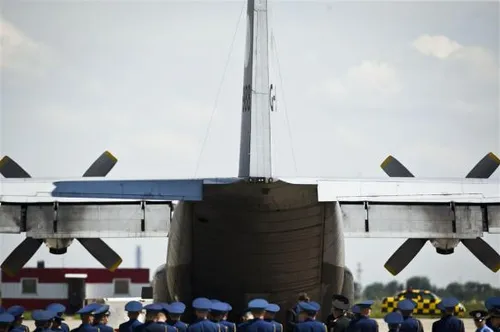 ook fractievoorzitters naar eindhoven1406114883 584x388