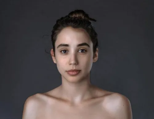 original 27318 1403716130 3