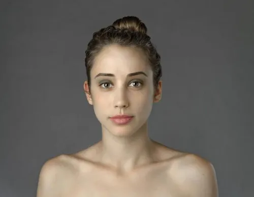 original 27955 1403716132 4