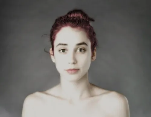 original 29841 1403716128 3