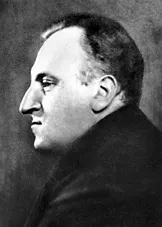 ossietzky