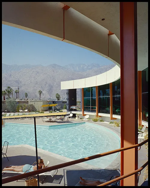 p26336 2004r10 2683 8k