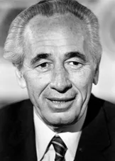 peres