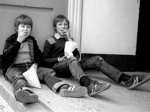 peterborough chips 2