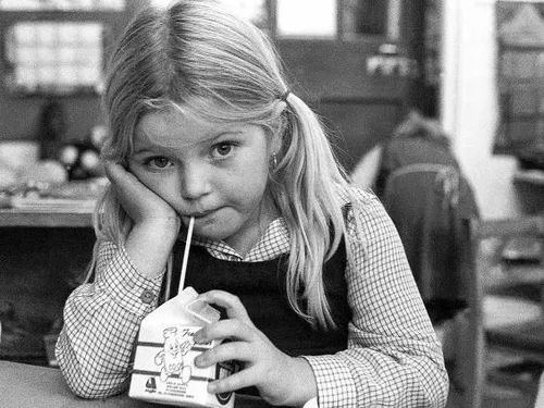 peterborough layla gordon 2