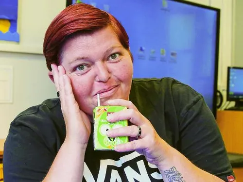 peterborough layla gordon