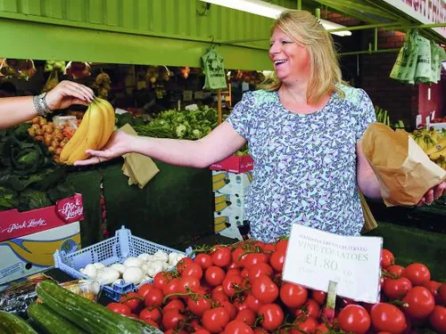 peterborough market 2