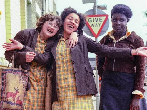 peterborough schoolgirls 2 0