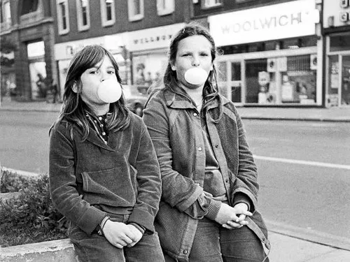 peterborough sisters 2 0