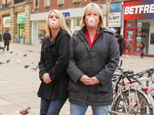 peterborough sisters