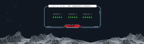 pgh0r3da6tsff seoihivcrqfavvc7gxrmvvy skw092n92ss7miv68vwm3yopl25rhyimp vuen0lmfj3kcuvpgkj4aerm48eej8 tbi0hntsckn4xkf7hc6dix onb1bitfw s