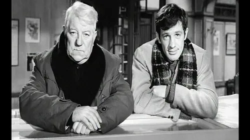 pho14f156c2 a06b 11e2 8daa 36d1da3429db 805x453