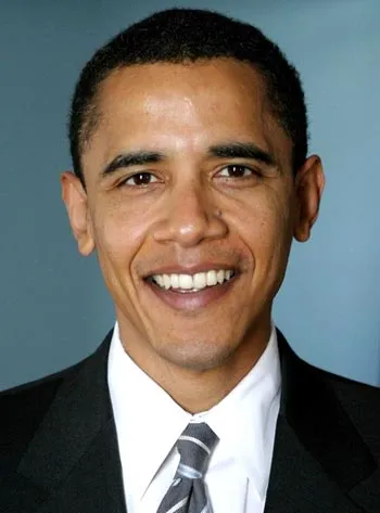 president obama