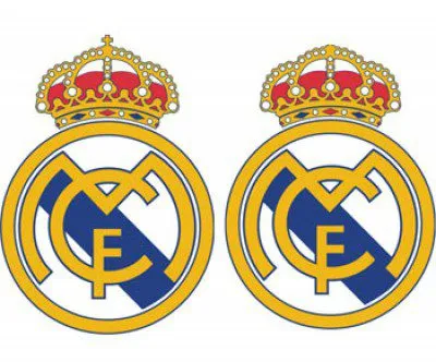 real madrid e1333756200690