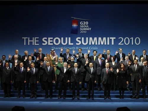 representatives from almost every county attended the conference