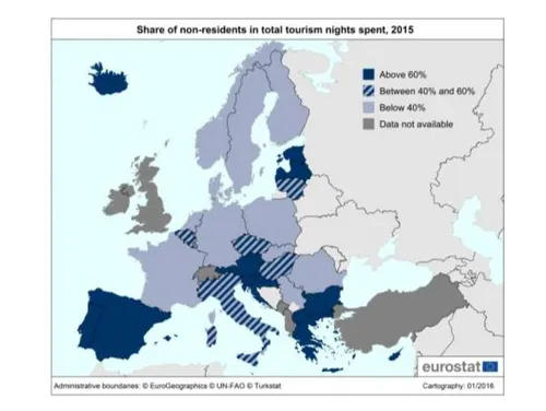 rhlxboxudk50ai3twxhz2z55uigdxaexcoagqor145s