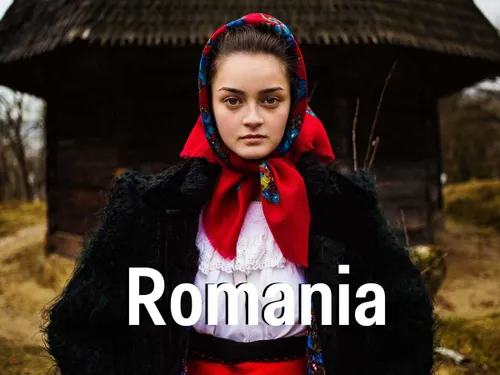 romania main image the atlas of beauty