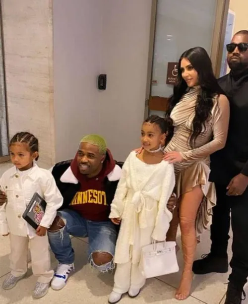 rs 634x1137 191223134151 north west kim kardashian birkin daughter cc 122319 1 584x716