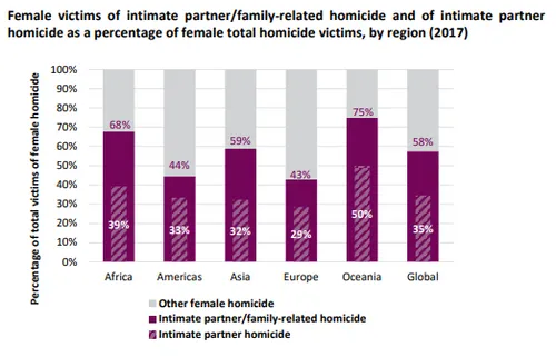 s ec4gnmlxsufrurj3avjy yugukthdmwy6fy1dwnto