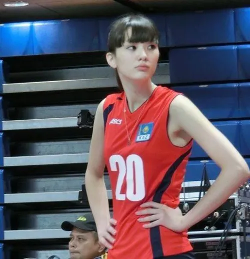 sabina altynbekova gallery 7 584x604