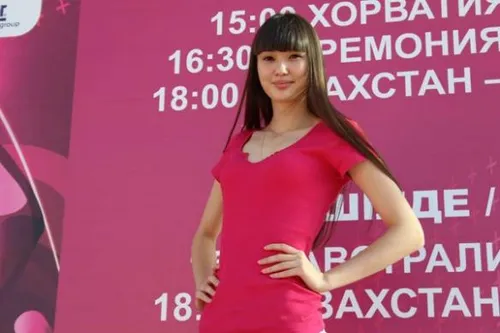 sabina altynbekova gallery 8 584x389