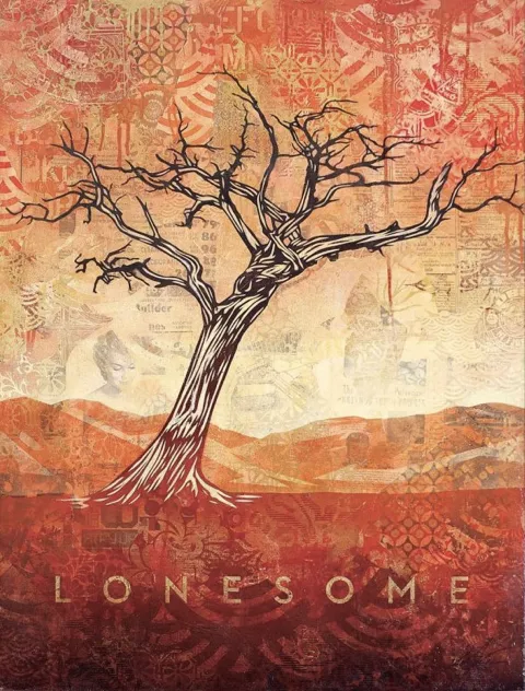 schermafbeelding 2012 06 05 om 14 32 01