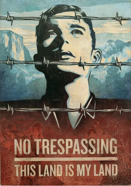 schermafbeelding 2012 06 05 om 15 19 31