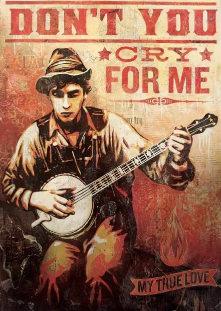 schermafbeelding 2012 06 05 om 15 21 13