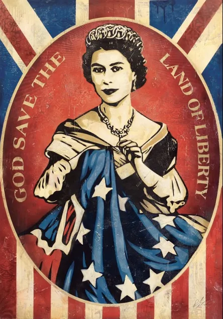 schermafbeelding 2012 06 05 om 15 29 10