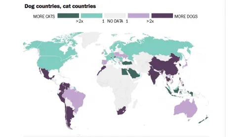 schermafbeelding 2014 08 06 om 082948 584x325