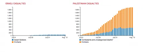 schermafbeelding 2014 08 14 om 202101 584x210