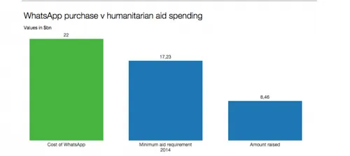 schermafbeelding 2014 10 11 om 065104 584x261