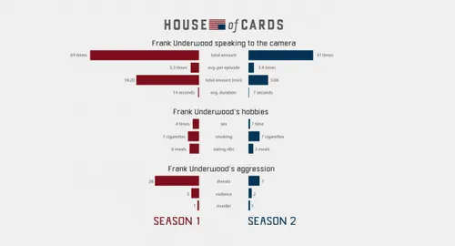 schermafbeelding 2015 02 27 om 0827081 584x315